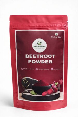 Beetroot Powder